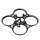 Akcesorium do dronów BetaFPV Pavo Femto Frame Duct Black - rama drona